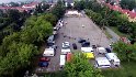 Hermsdorf 03
