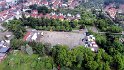 Hermsdorf 04