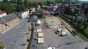 Weissenborn 01