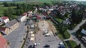 Weissenborn 02