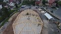 Weissenborn 03