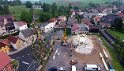 Weissenborn 04